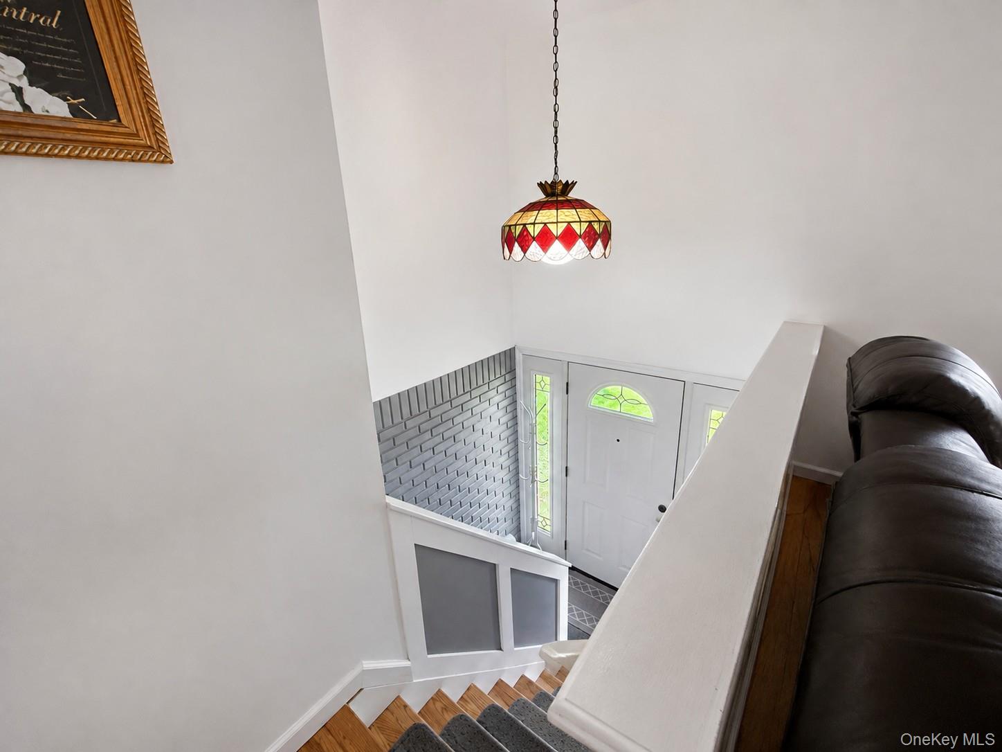 50 Scott Drive Property Photo 6