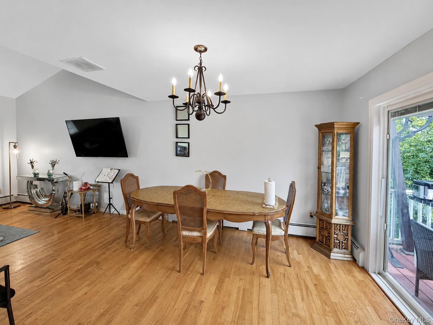50 Scott Drive Property Photo 15
