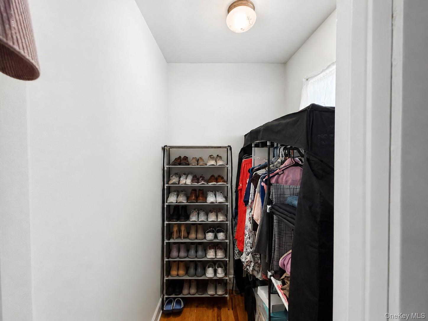 50 Scott Drive Property Photo 18