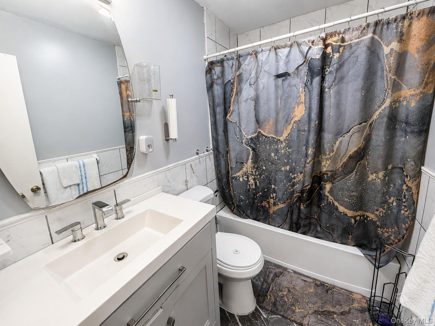 50 Scott Drive Property Photo 23