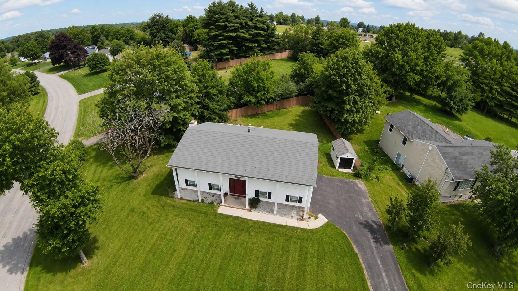 50 Scott Drive Property Photo 32