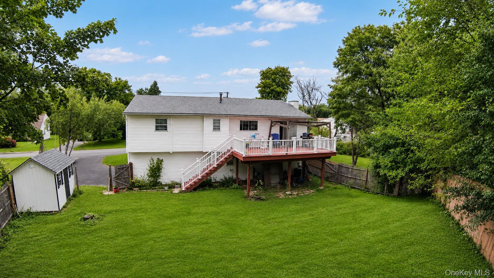50 Scott Drive Property Photo 42
