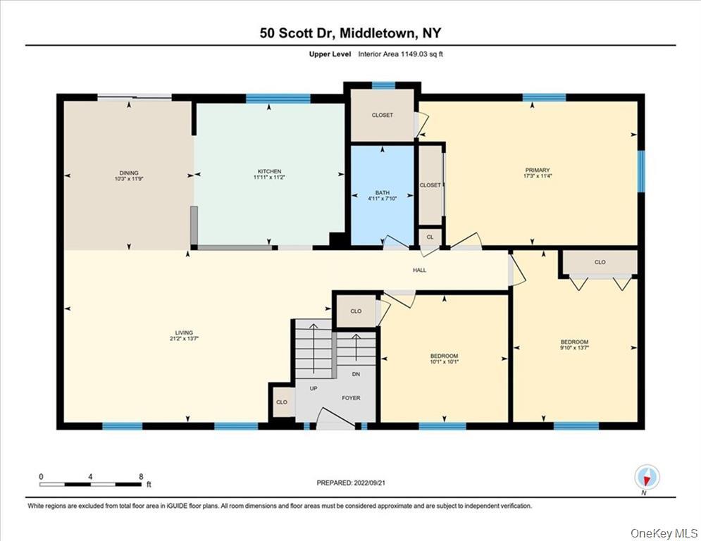 50 Scott Drive Property Photo 44