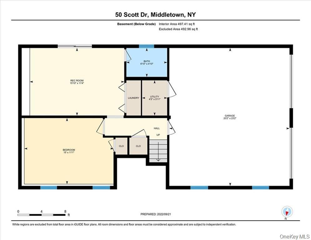 50 Scott Drive Property Photo 45
