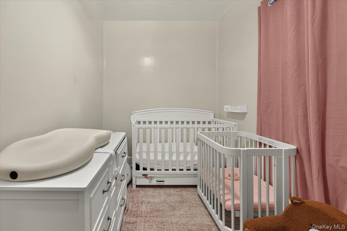 510 Secatogue Avenue Property Photo 12