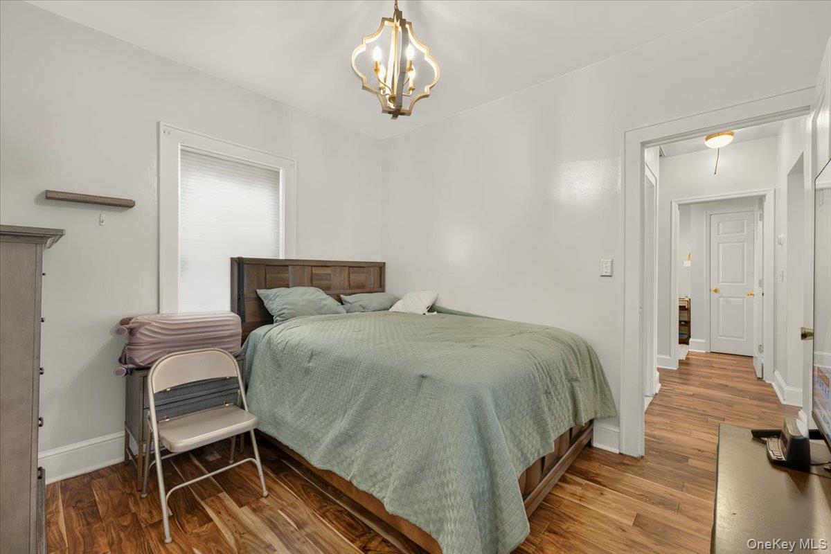 510 Secatogue Avenue Property Photo 13