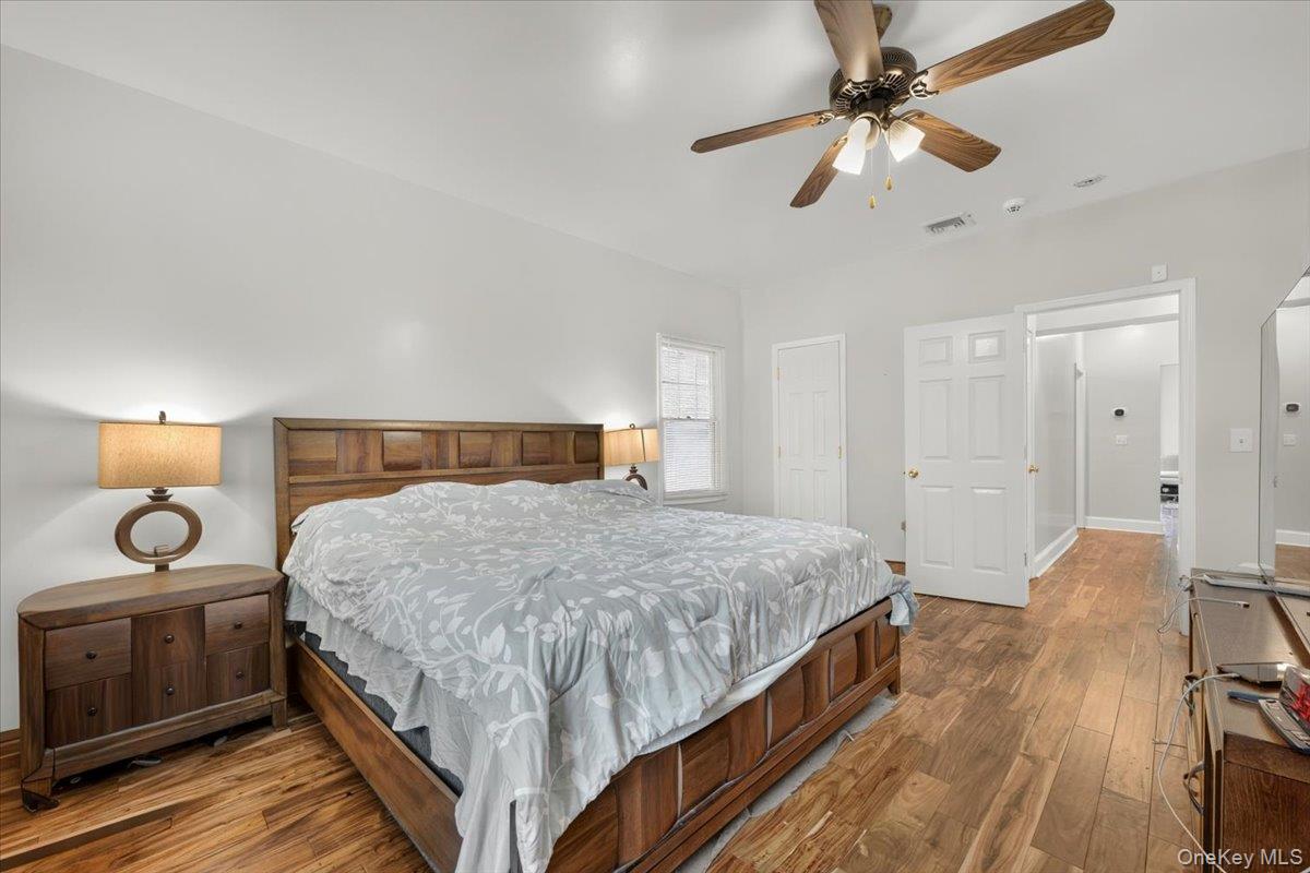 510 Secatogue Avenue Property Photo 15