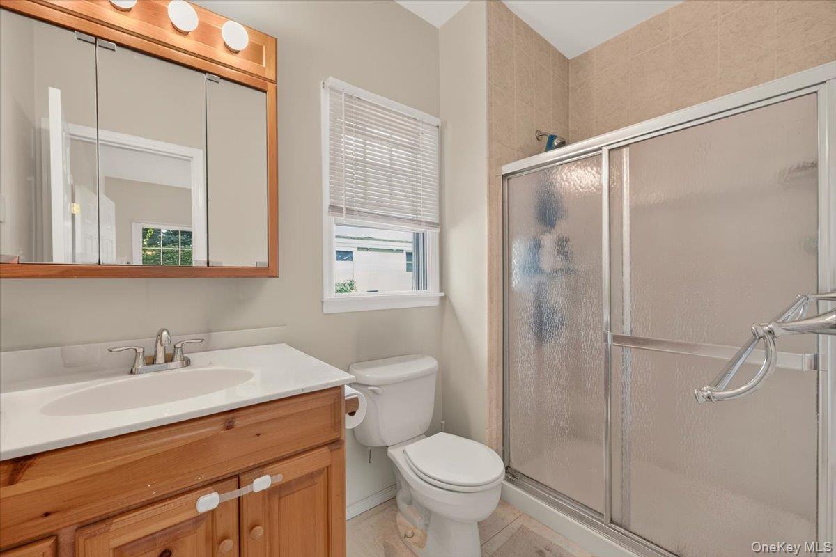 510 Secatogue Avenue Property Photo 16