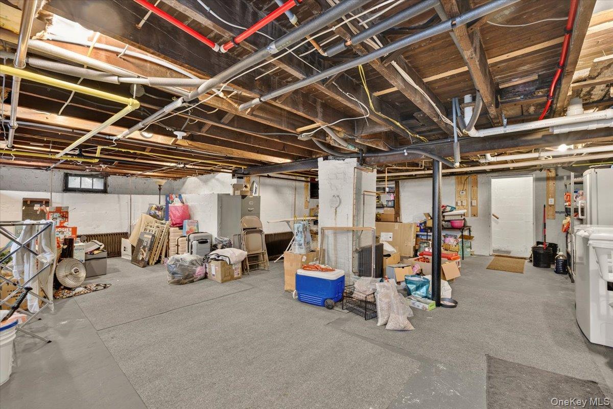510 Secatogue Avenue Property Photo 17
