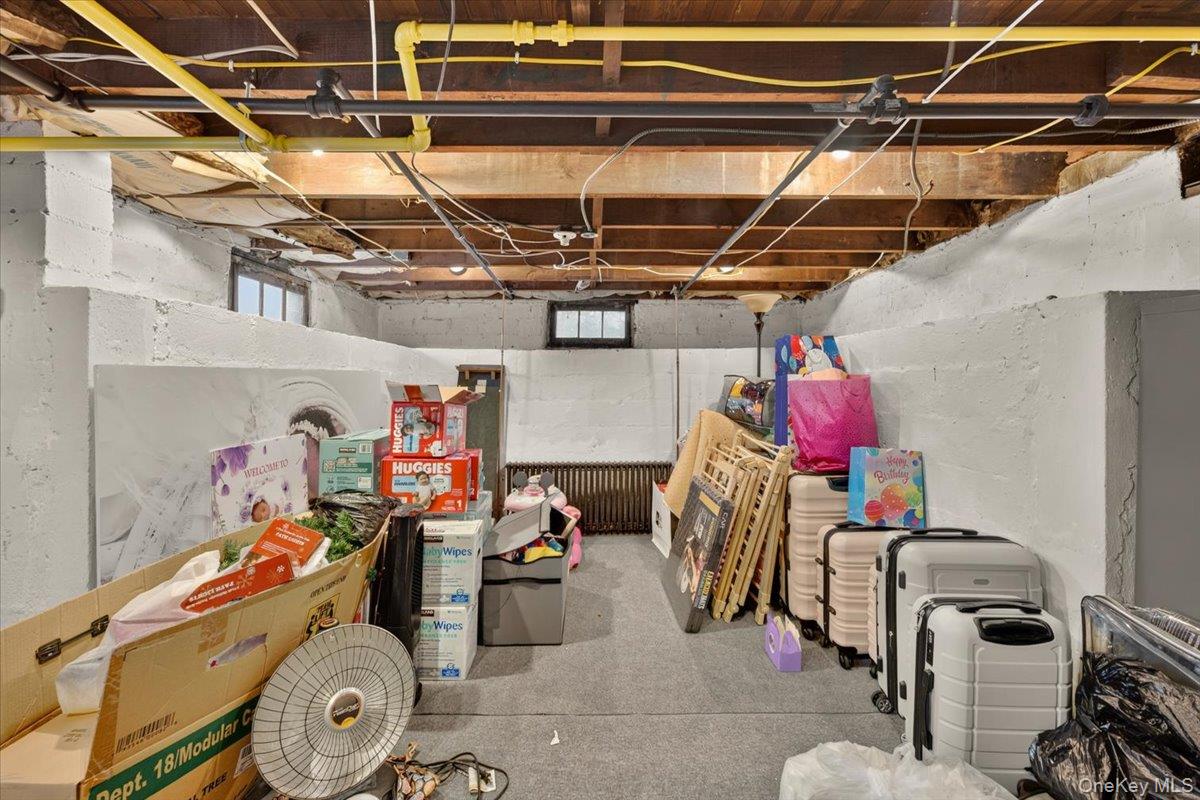 510 Secatogue Avenue Property Photo 18