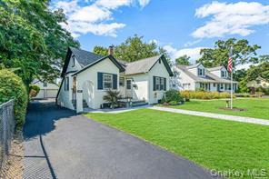 510 Secatogue Avenue Property Photo 27