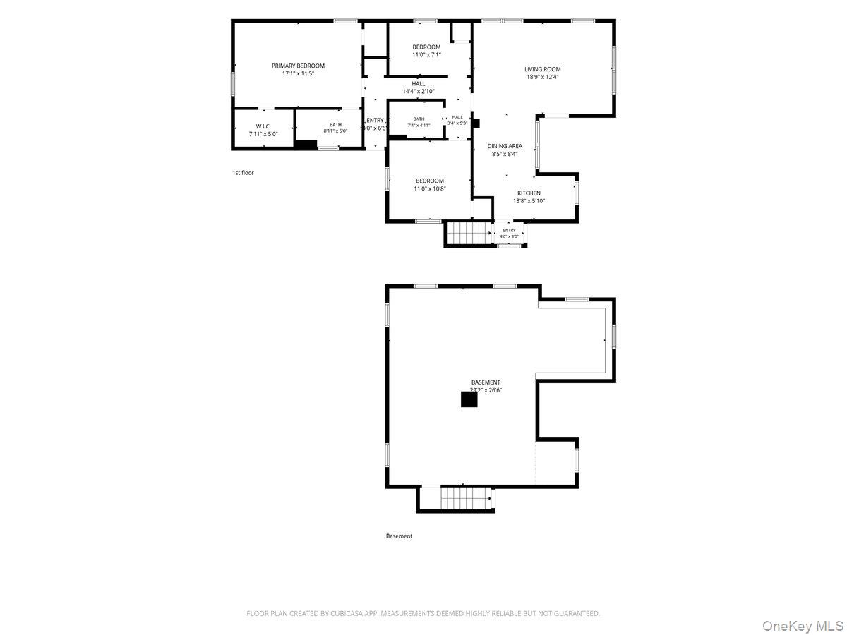 510 Secatogue Avenue Property Photo 29