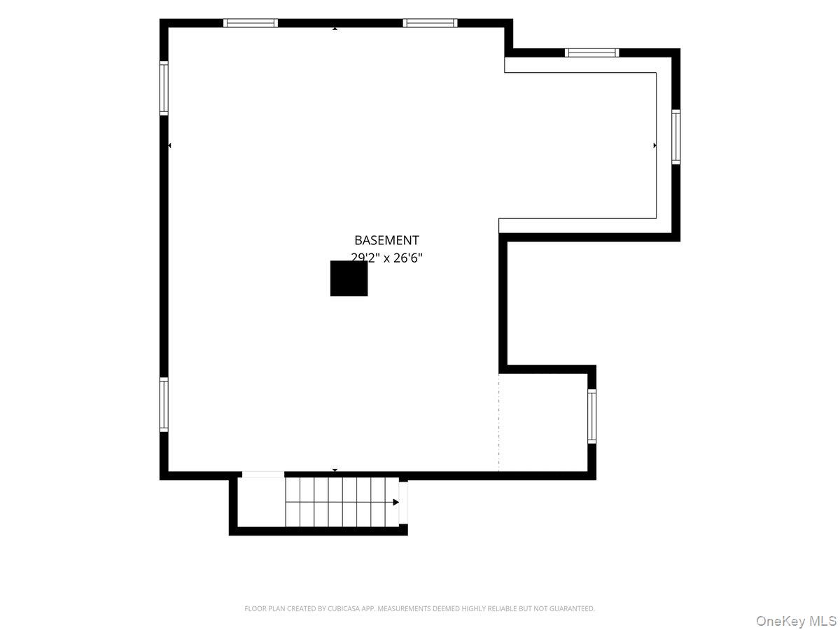 510 Secatogue Avenue Property Photo 30