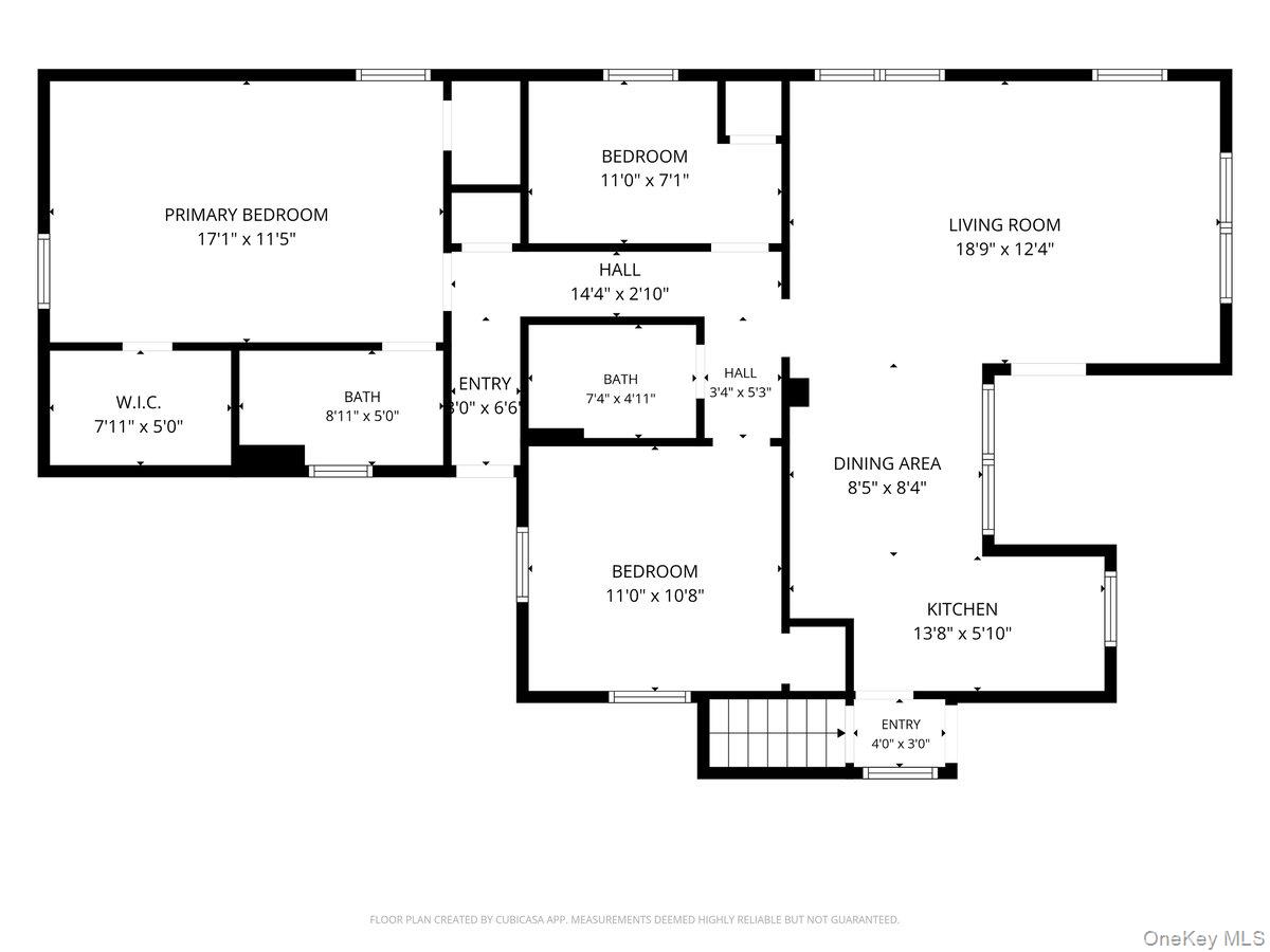 510 Secatogue Avenue Property Photo 31