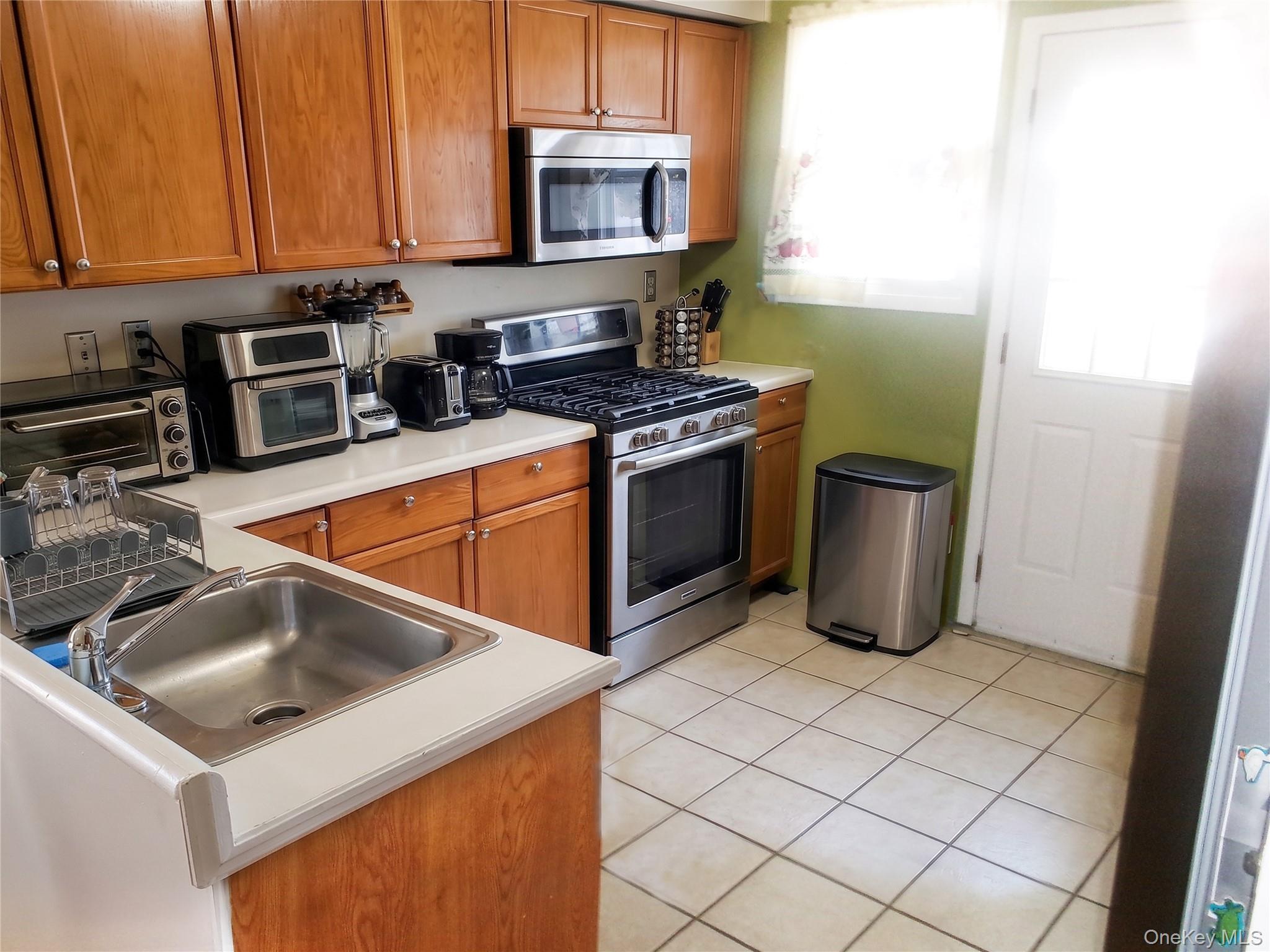3239 202nd Street Property Photo 4