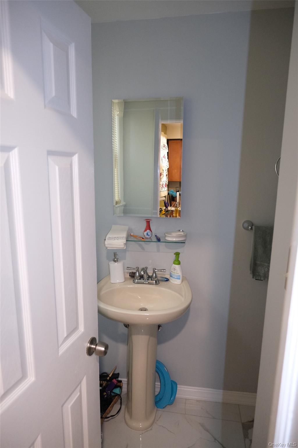 3239 202nd Street Property Photo 5