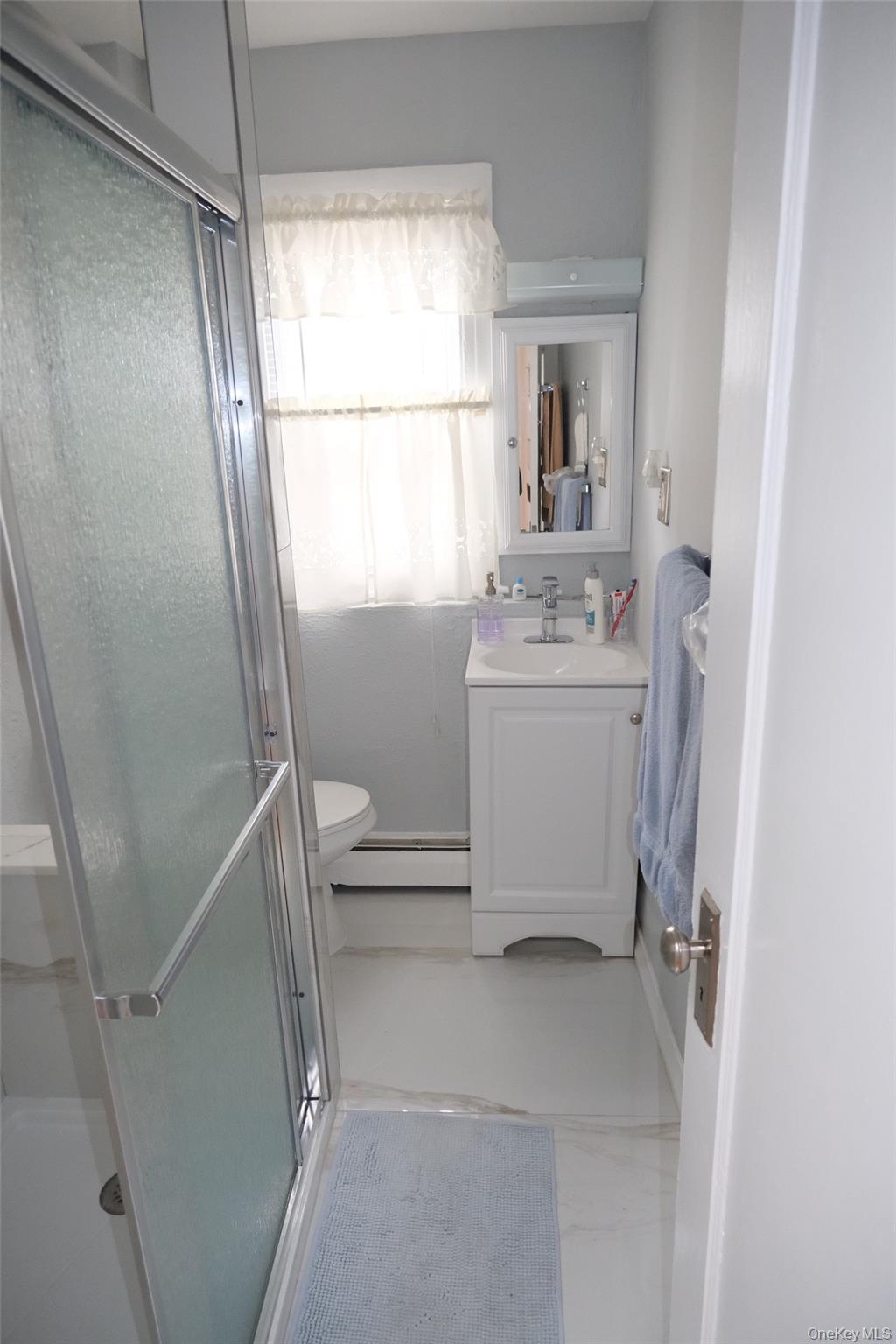 3239 202nd Street Property Photo 9