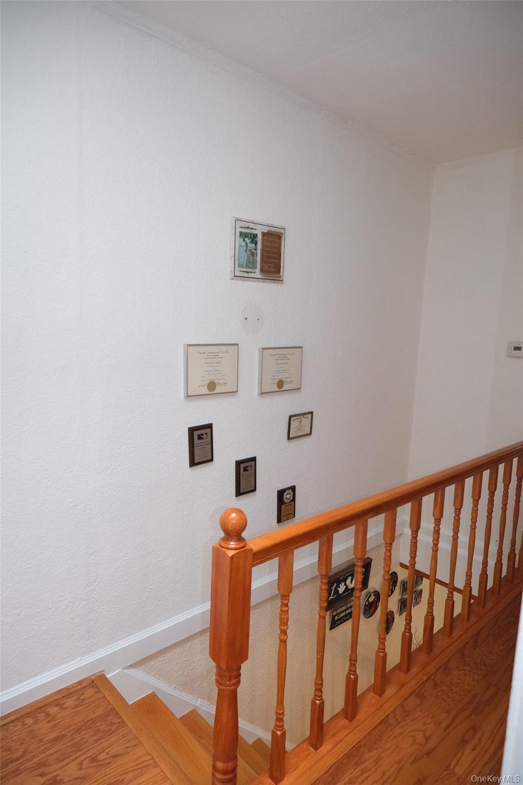 3239 202nd Street Property Photo 12