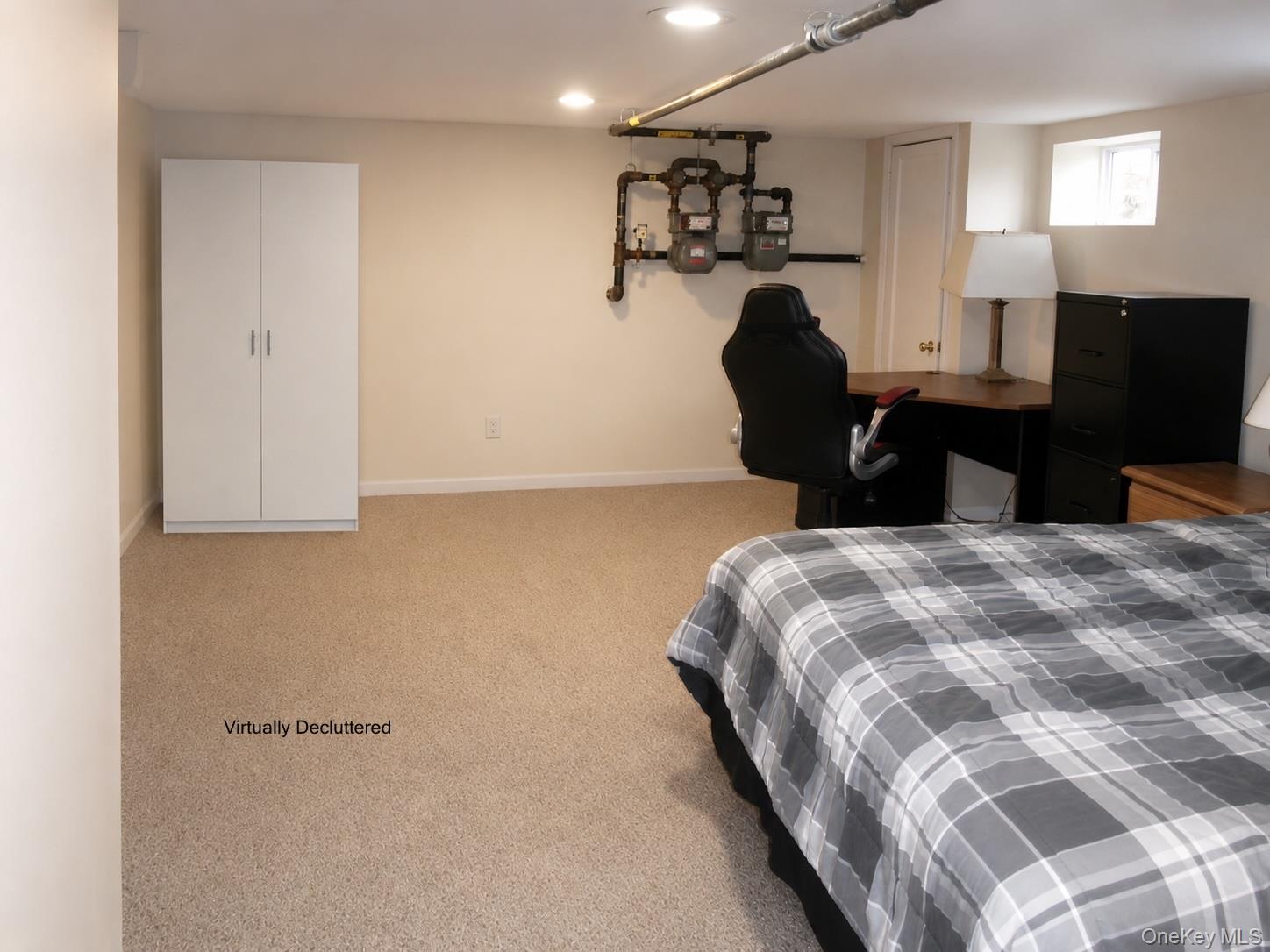 3239 202nd Street Property Photo 13