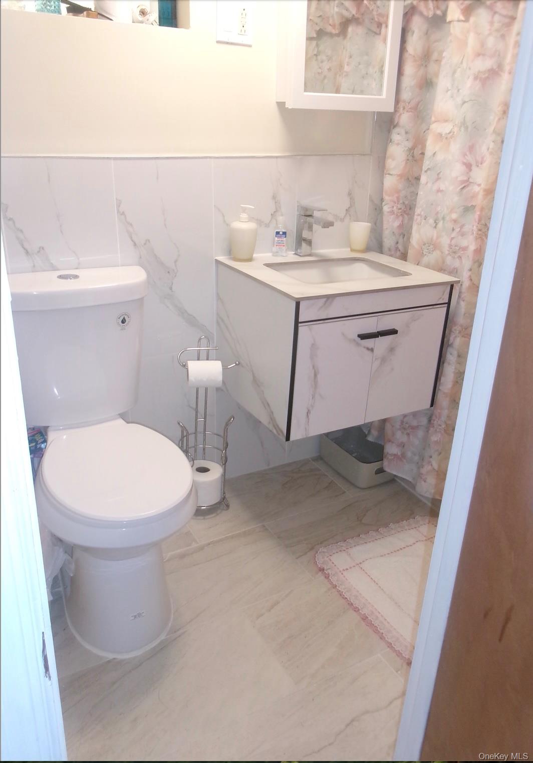 3239 202nd Street Property Photo 15