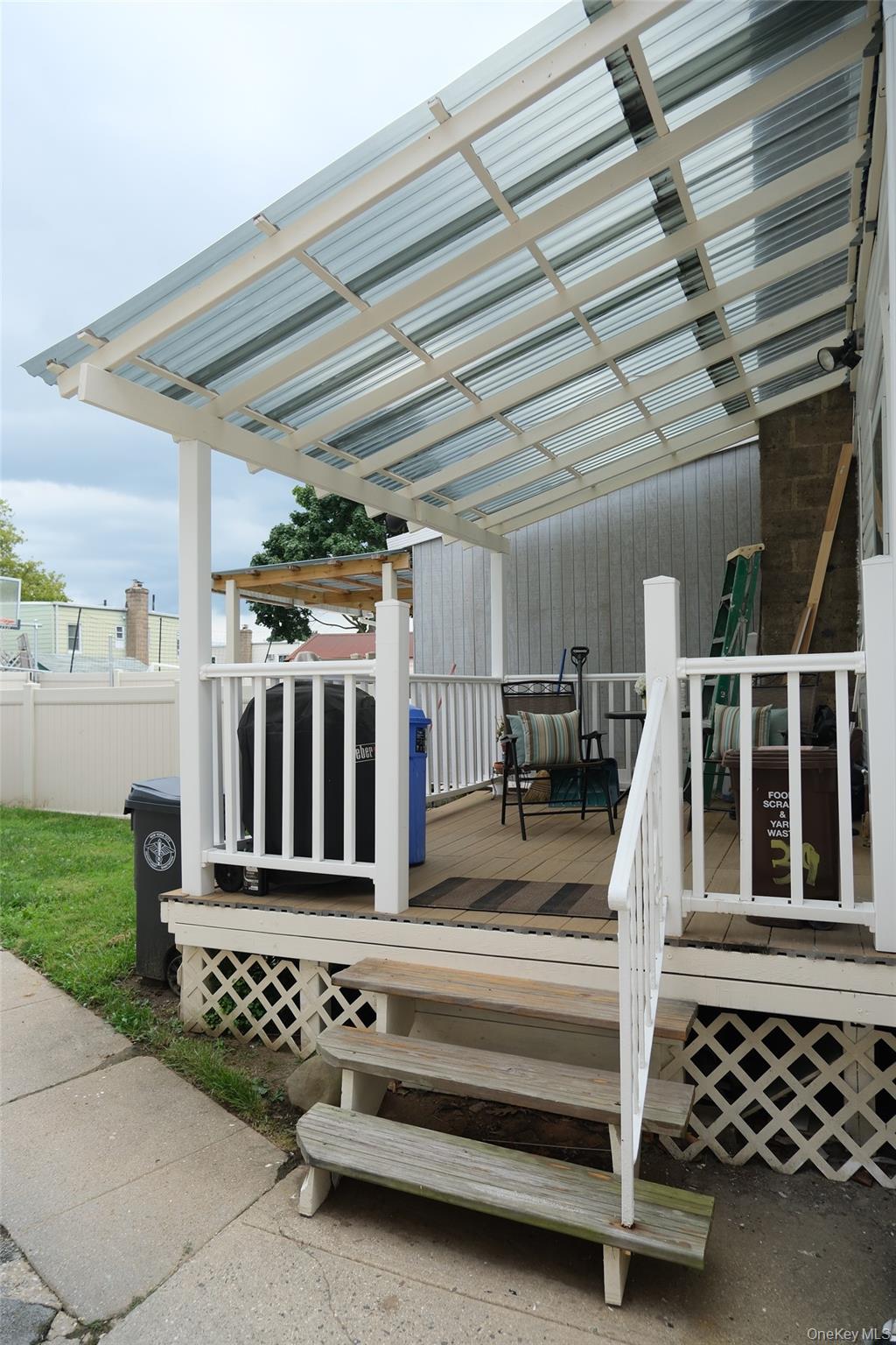 3239 202nd Street Property Photo 16