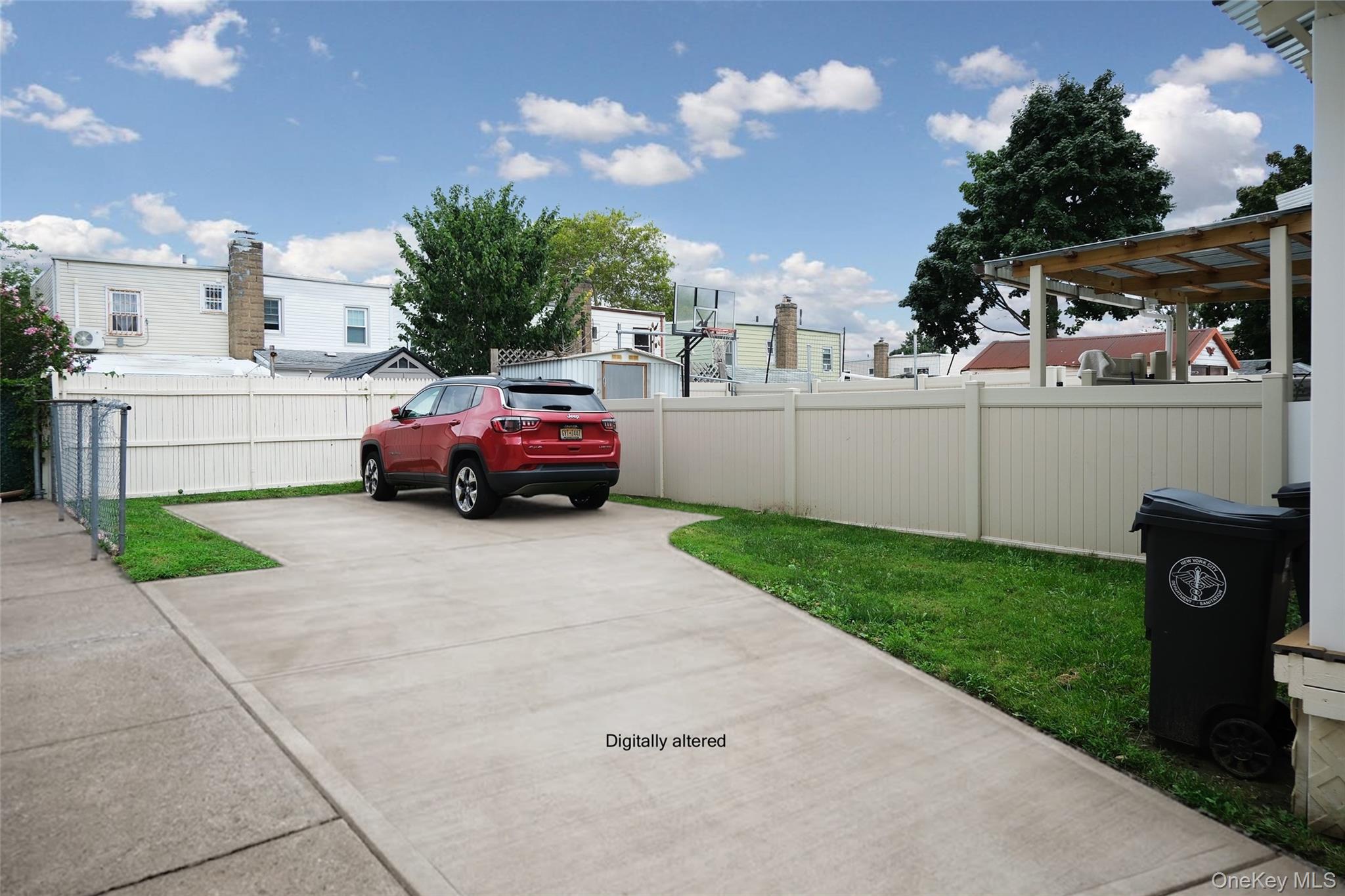 3239 202nd Street Property Photo 17