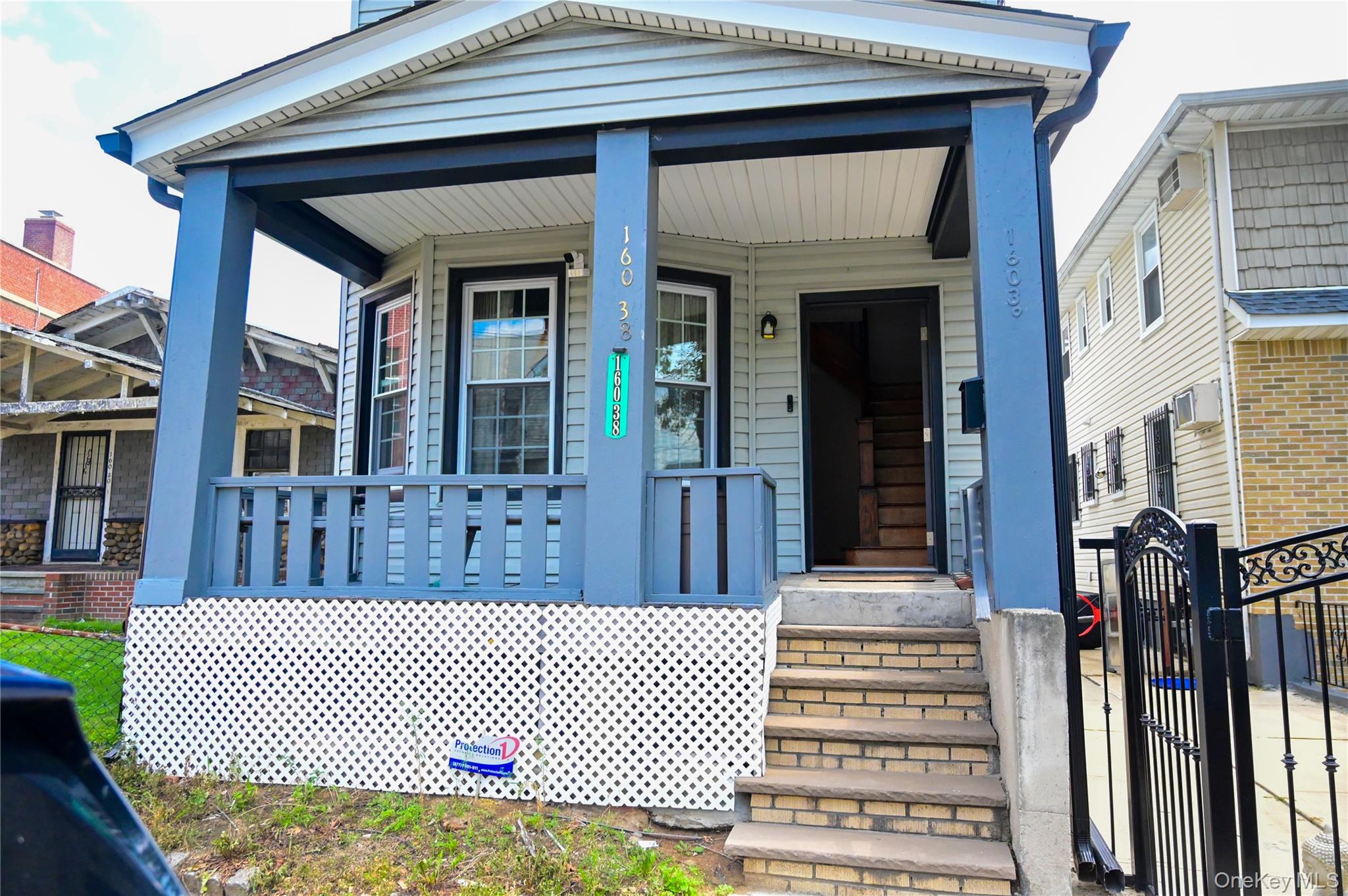 16038 111th Avenue Property Photo 2