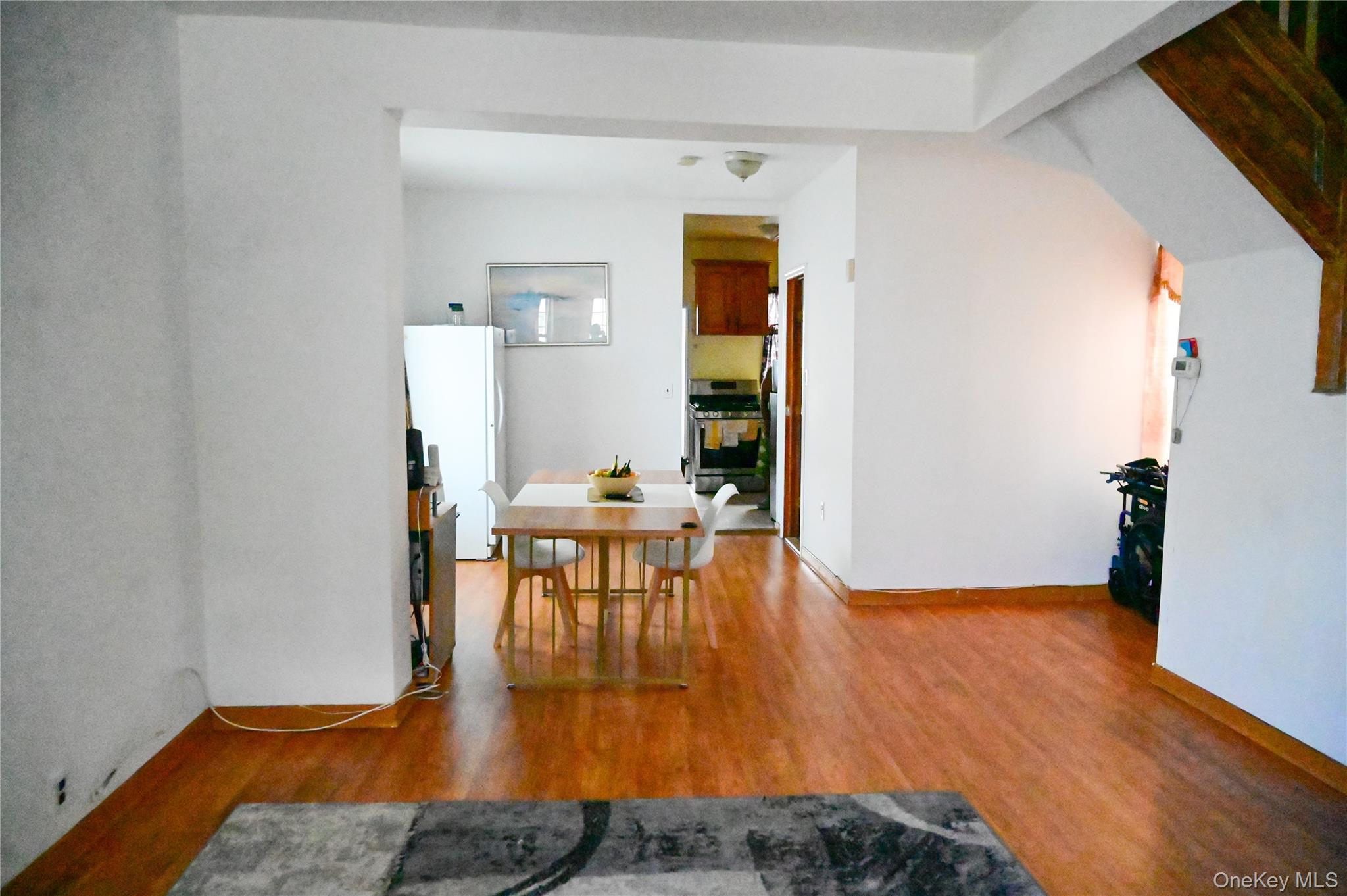 16038 111th Avenue Property Photo 5