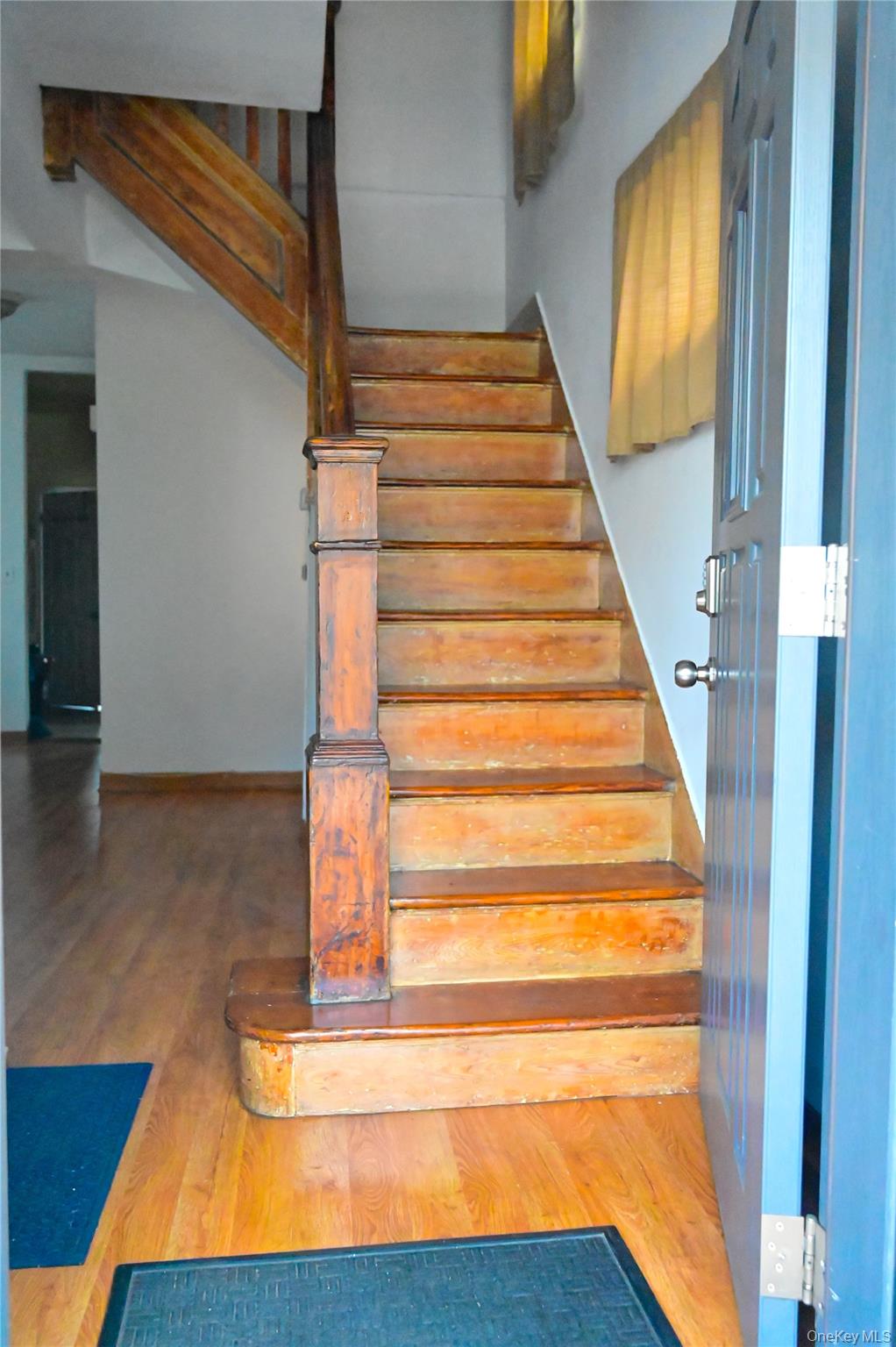 16038 111th Avenue Property Photo 8
