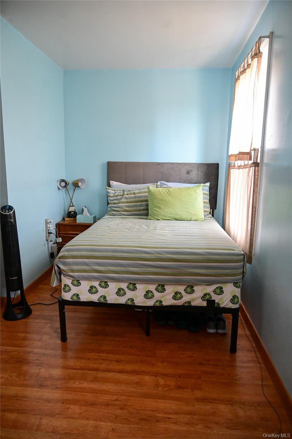 16038 111th Avenue Property Photo 10