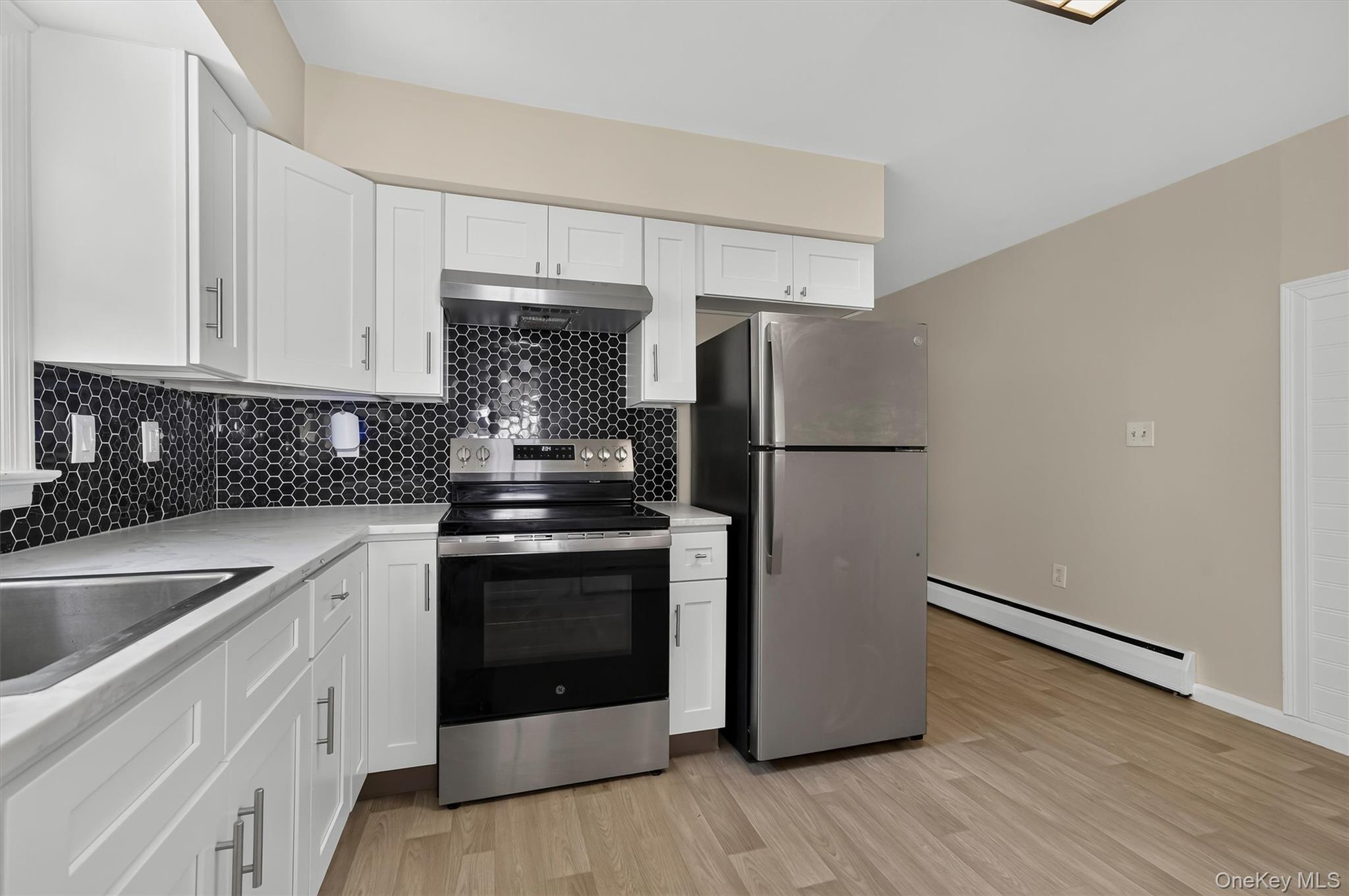 31 Leslie Road Property Photo 12
