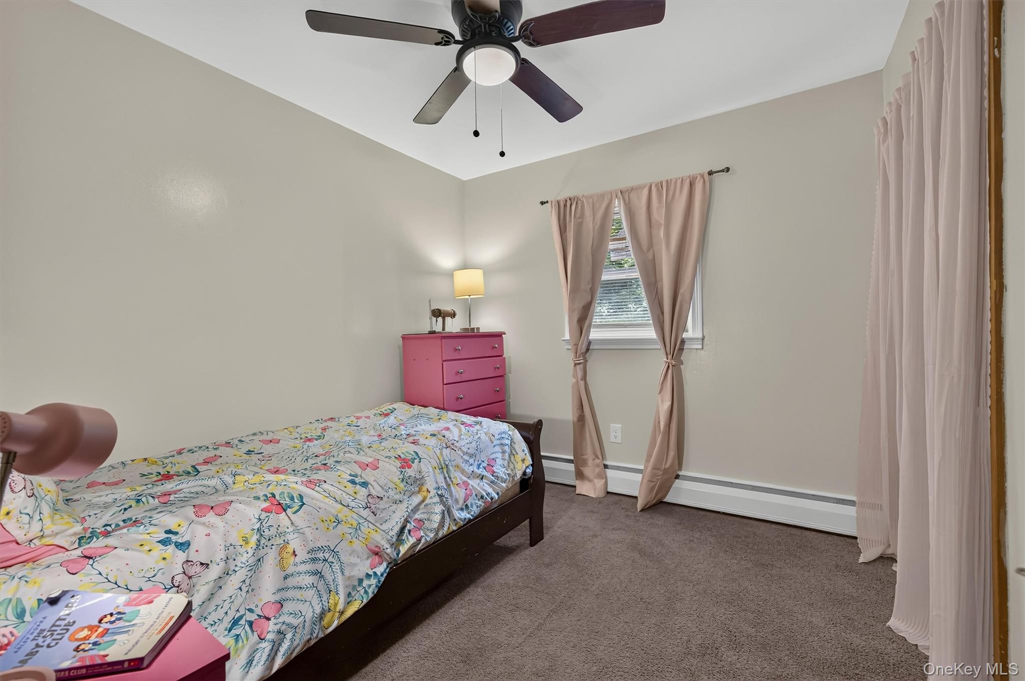 31 Leslie Road Property Photo 14