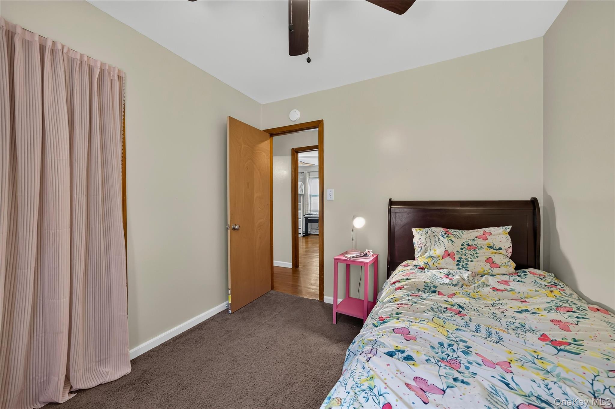31 Leslie Road Property Photo 15