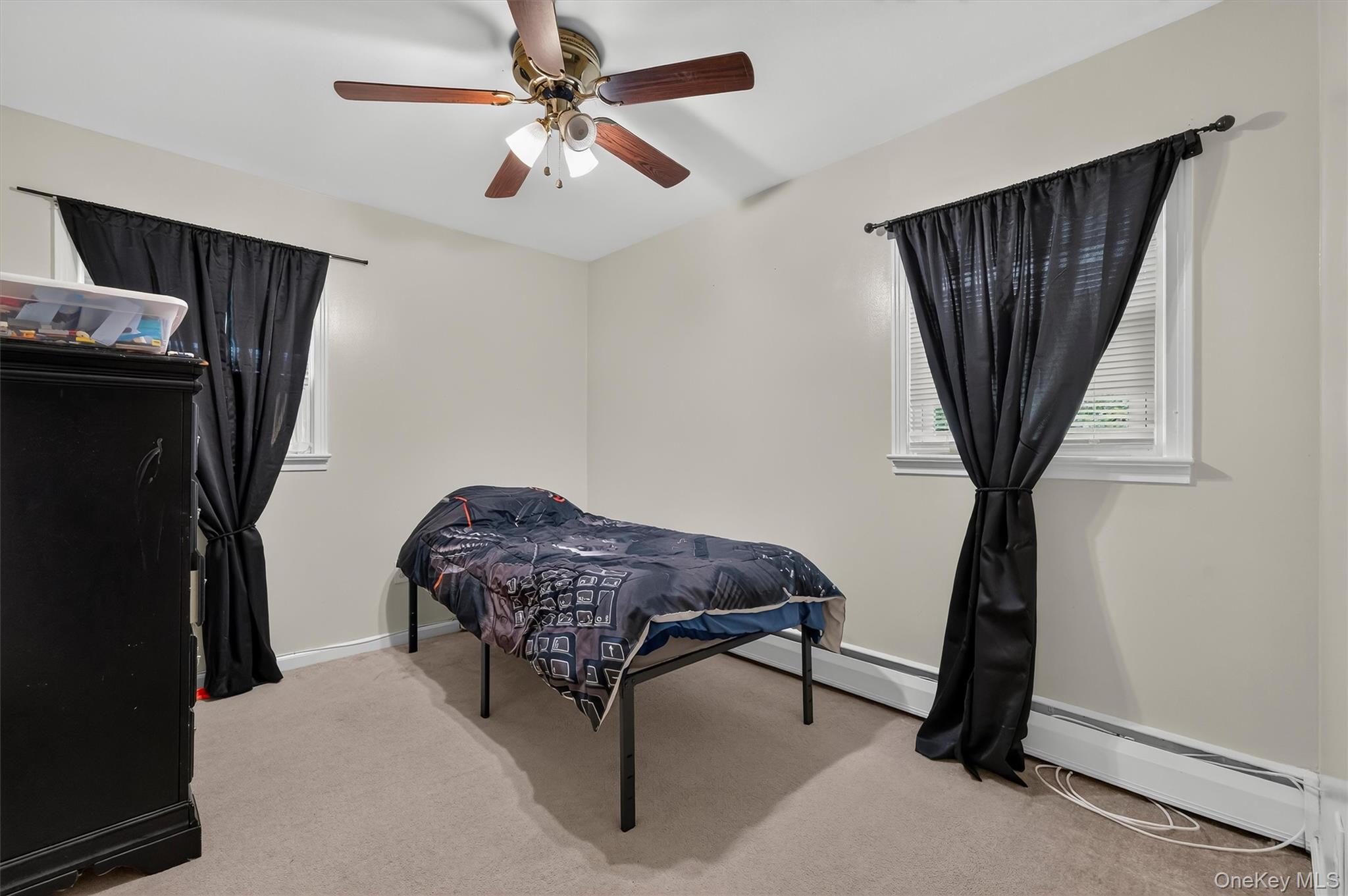 31 Leslie Road Property Photo 16