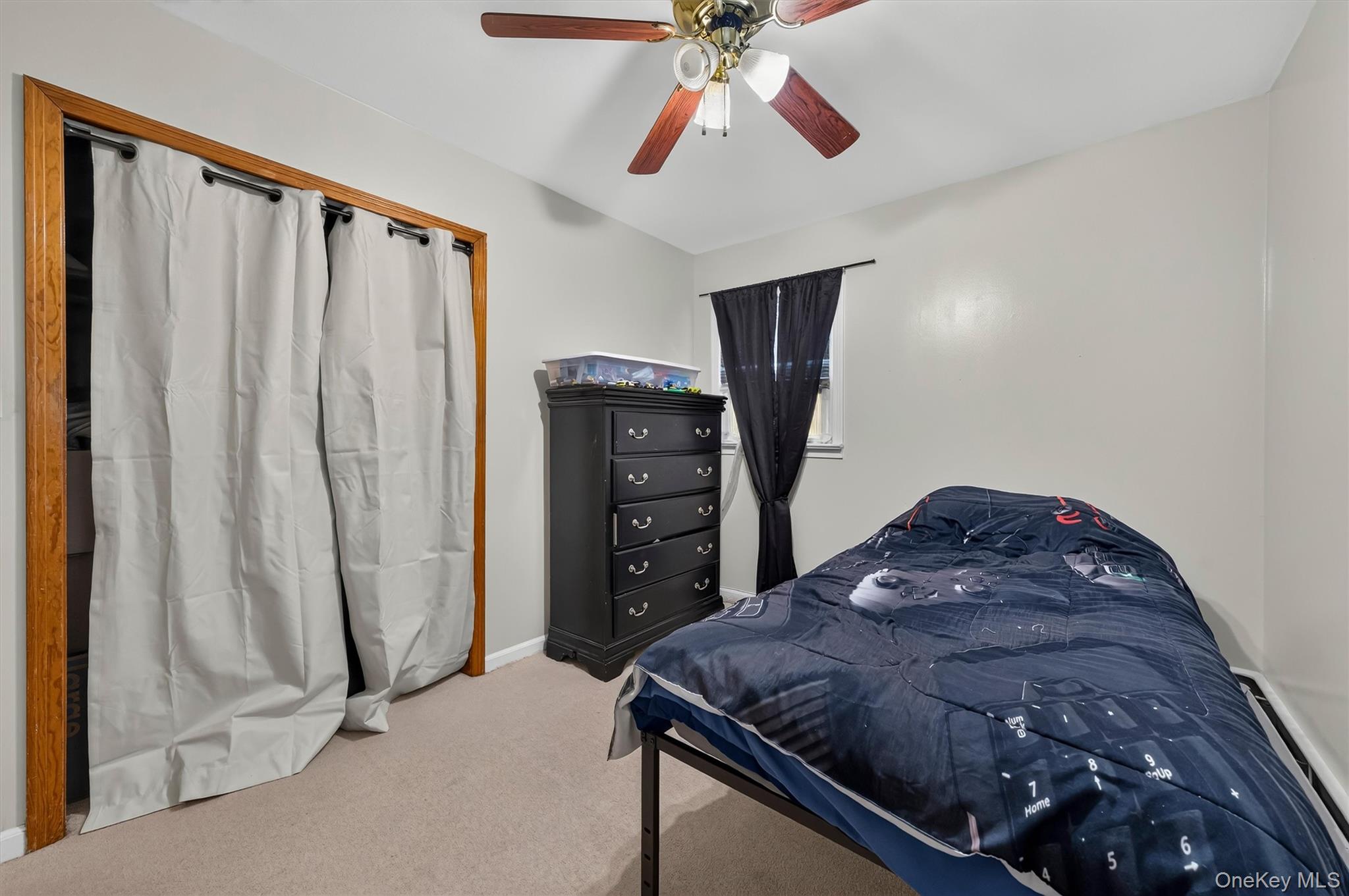 31 Leslie Road Property Photo 17