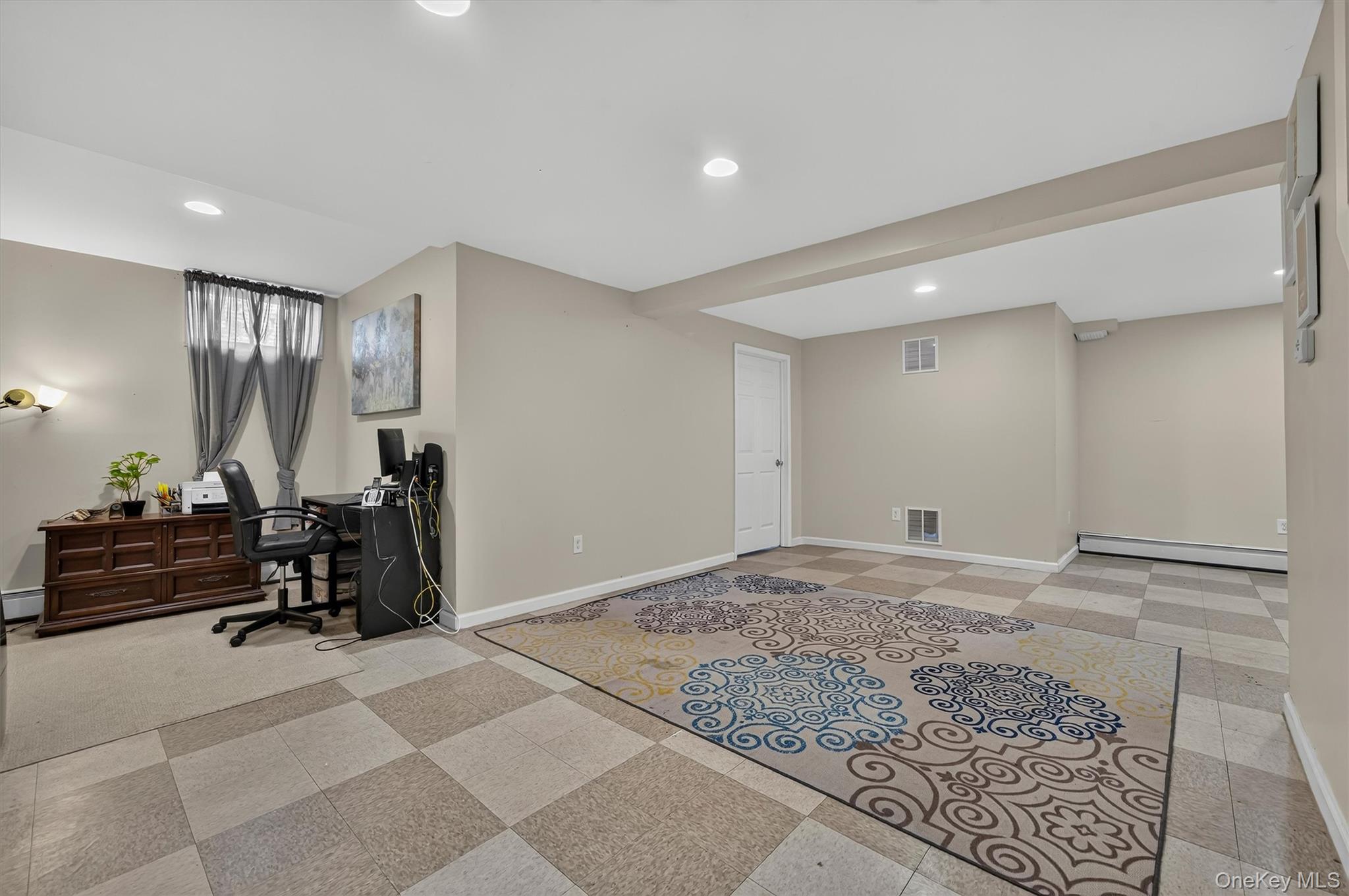 31 Leslie Road Property Photo 20