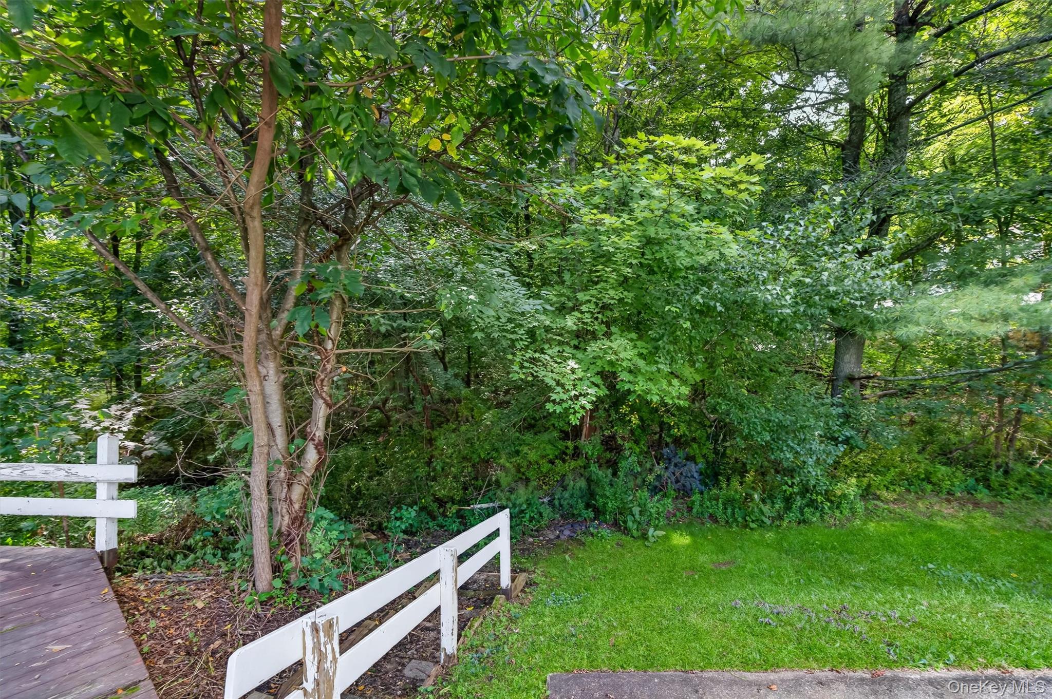 31 Leslie Road Property Photo 26