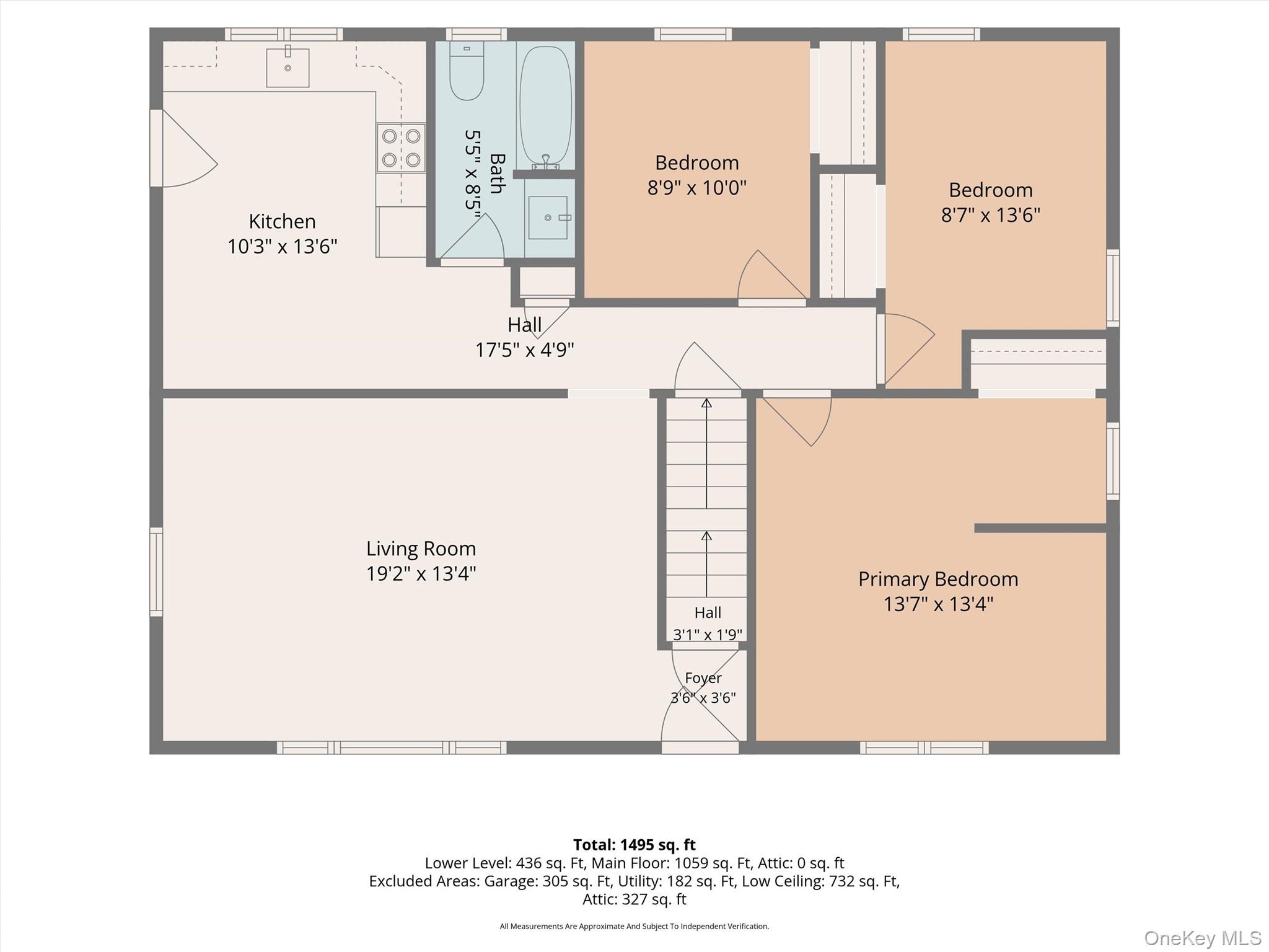 31 Leslie Road Property Photo 29