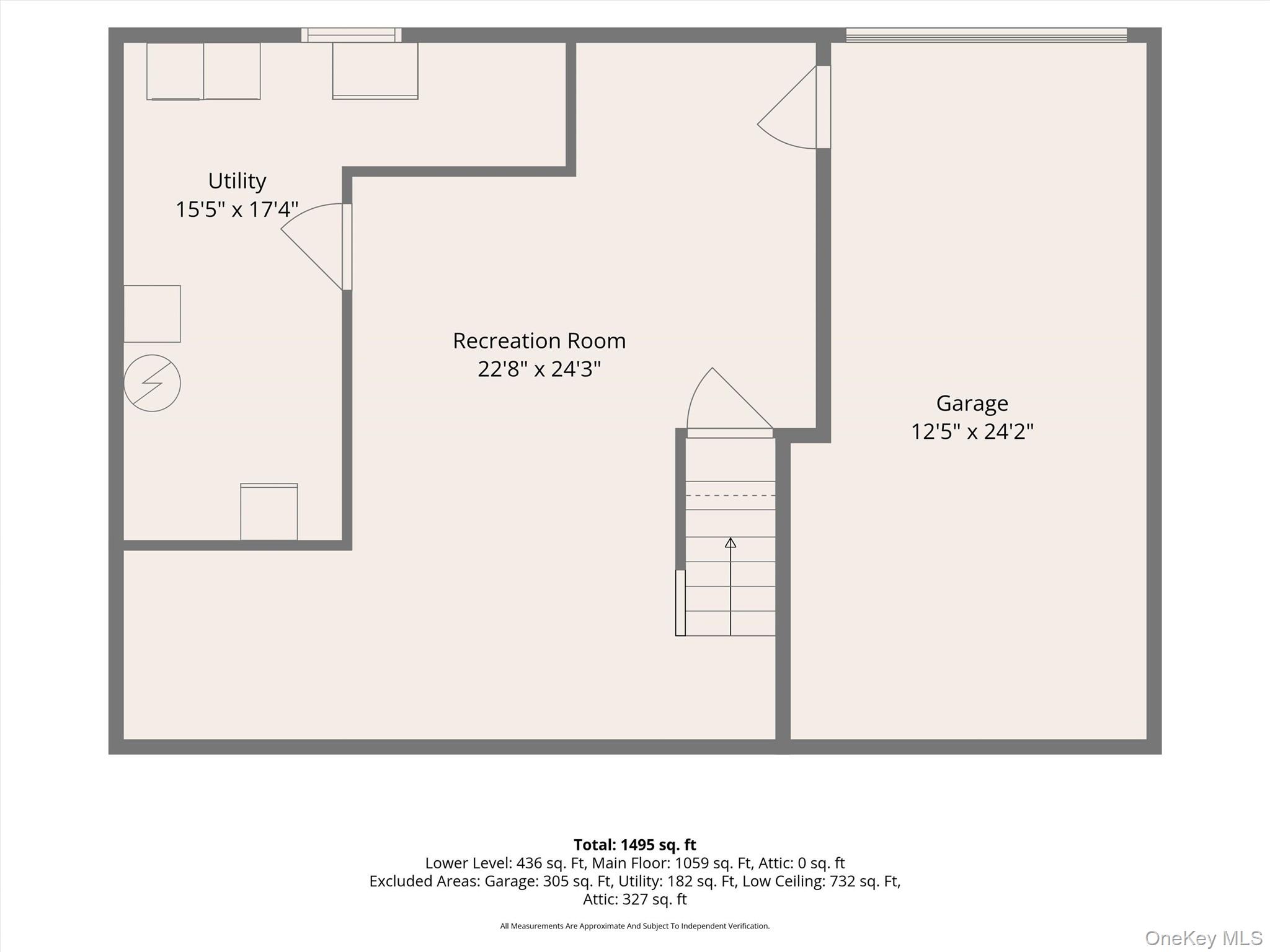 31 Leslie Road Property Photo 30