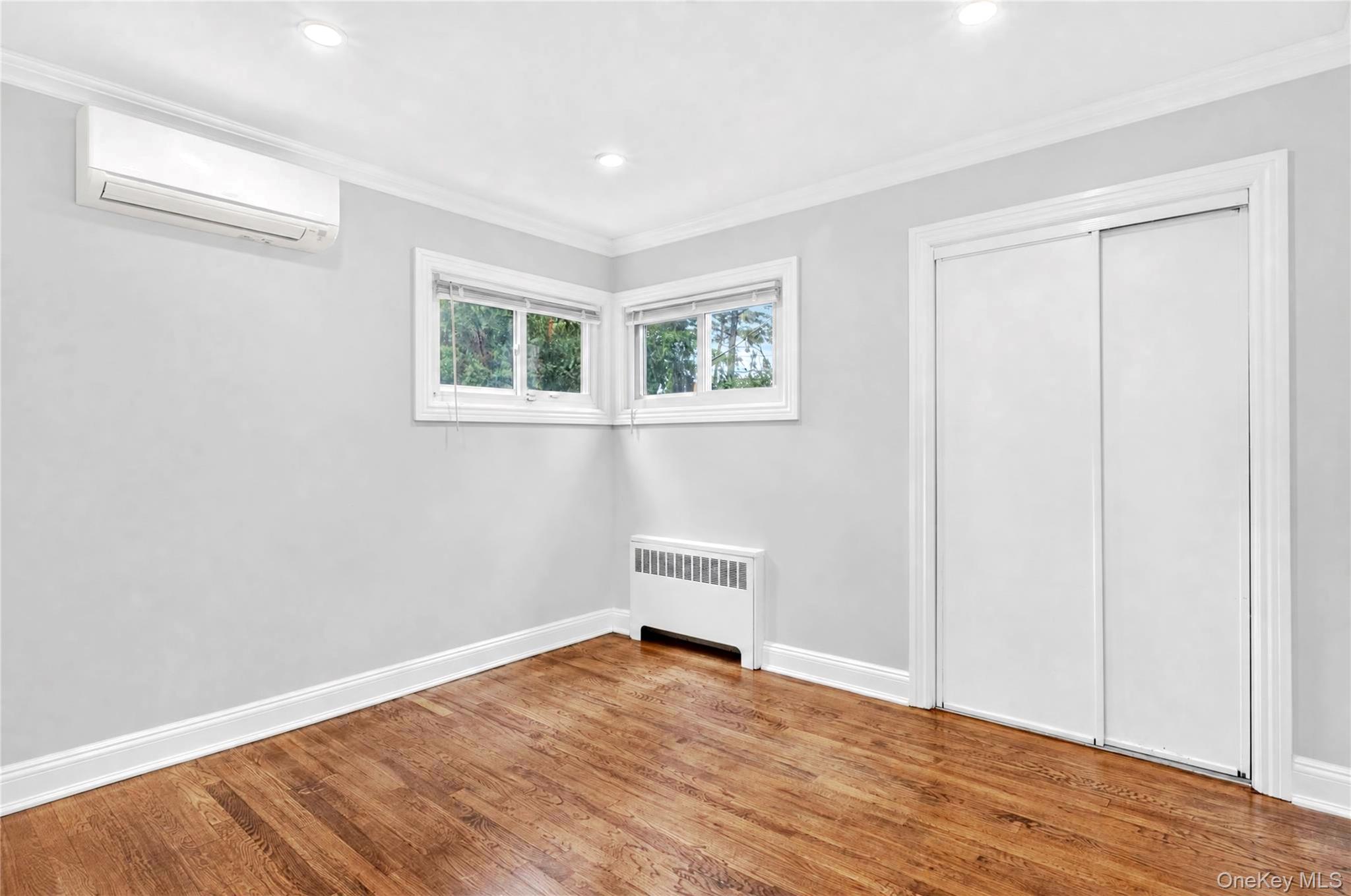 50 Commander Avenue Property Photo 20
