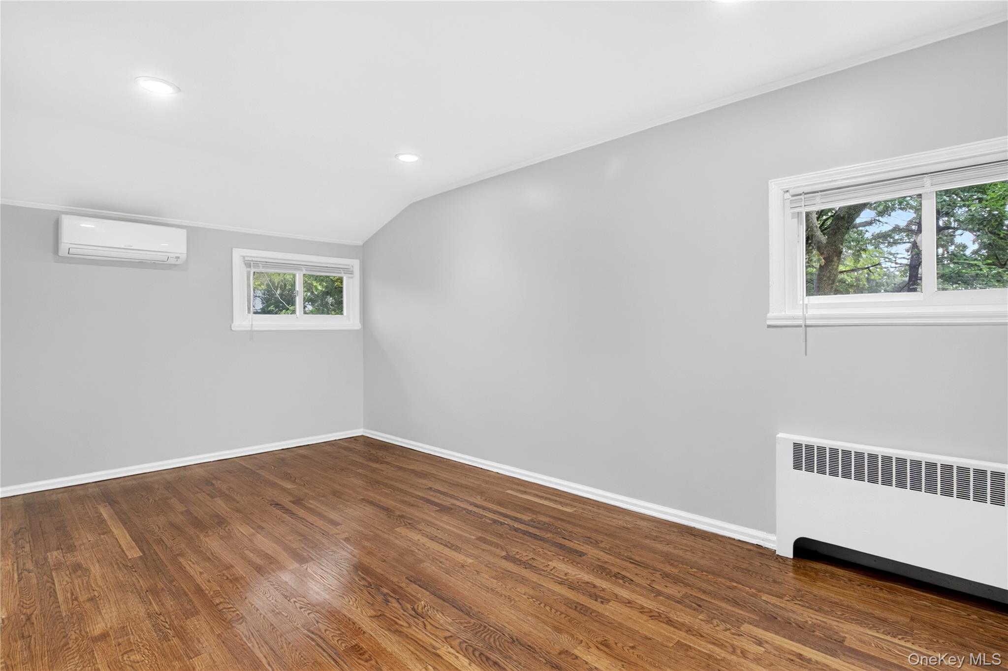 50 Commander Avenue Property Photo 29