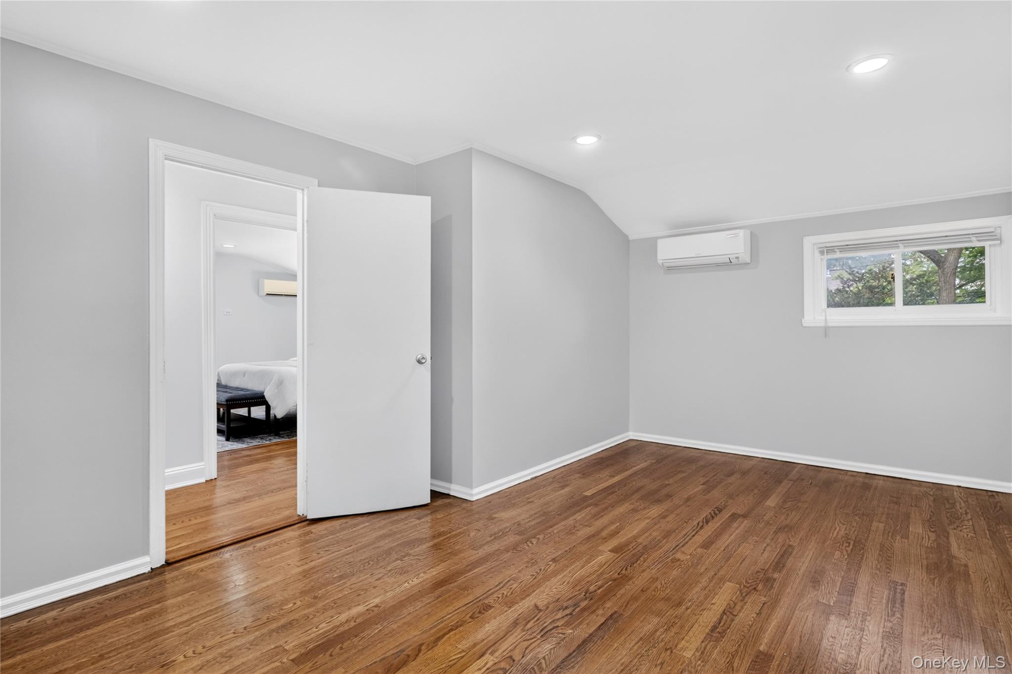 50 Commander Avenue Property Photo 30