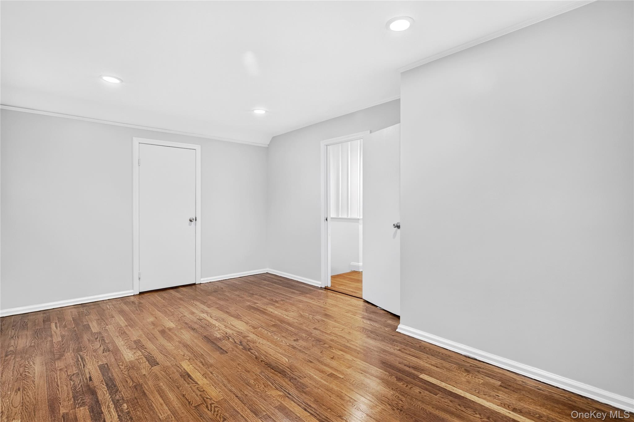 50 Commander Avenue Property Photo 31