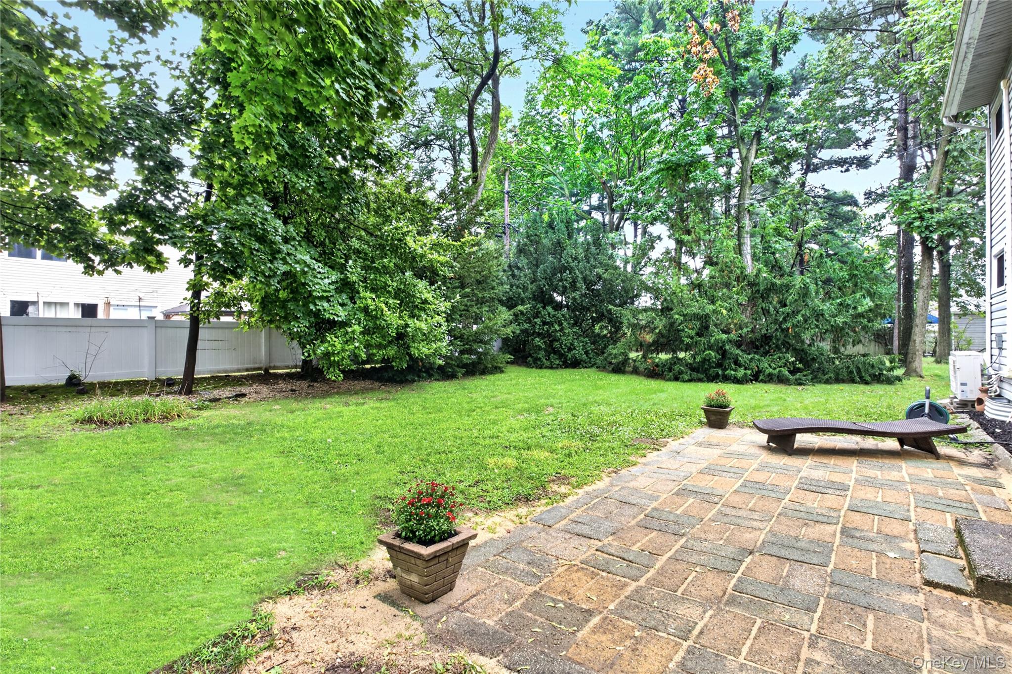 50 Commander Avenue Property Photo 32
