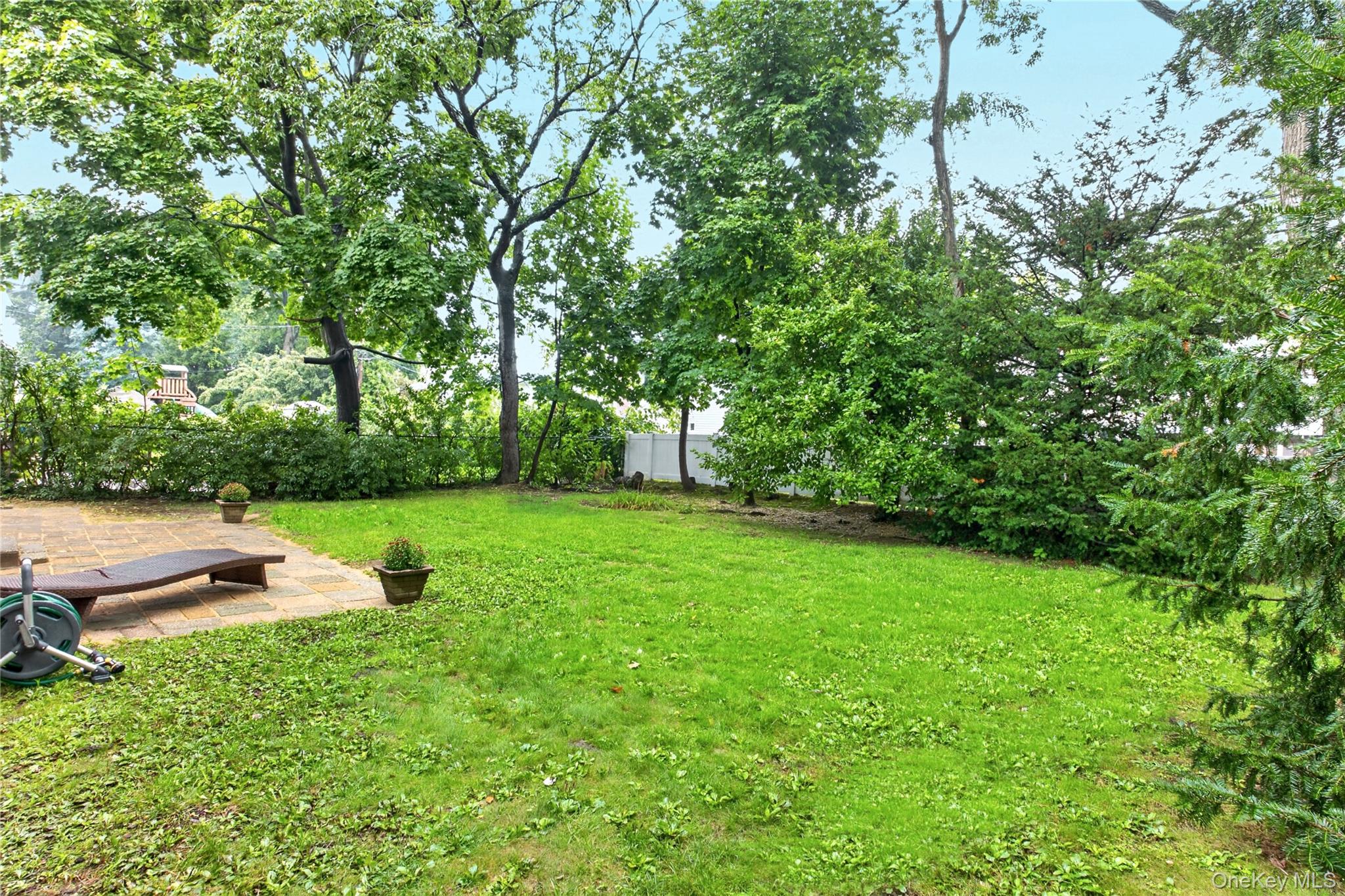 50 Commander Avenue Property Photo 33
