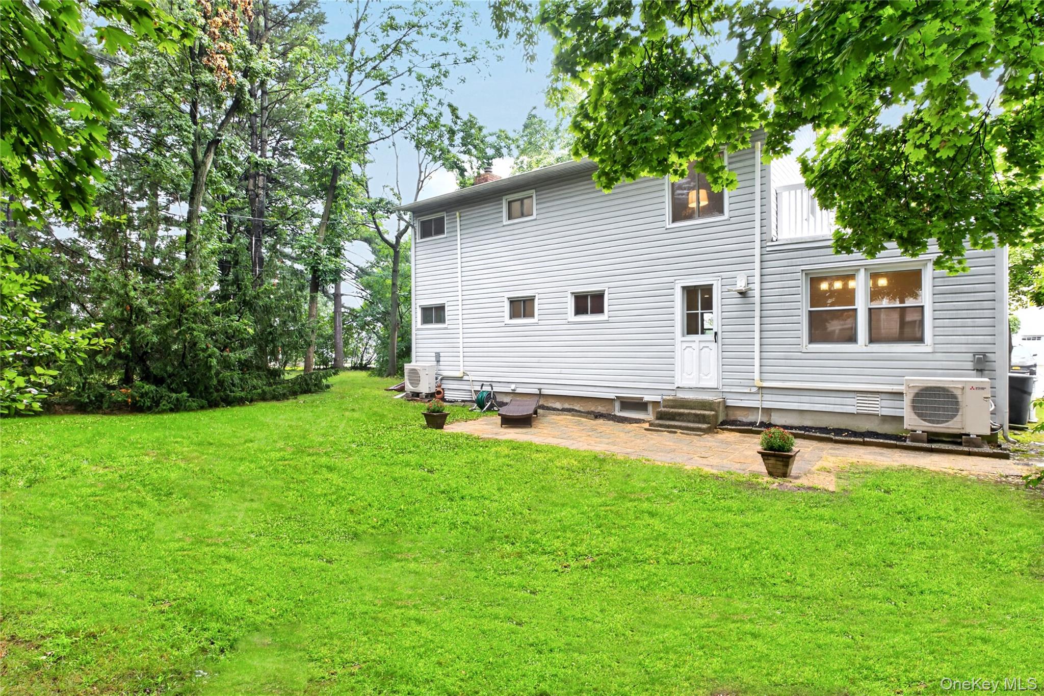 50 Commander Avenue Property Photo 34