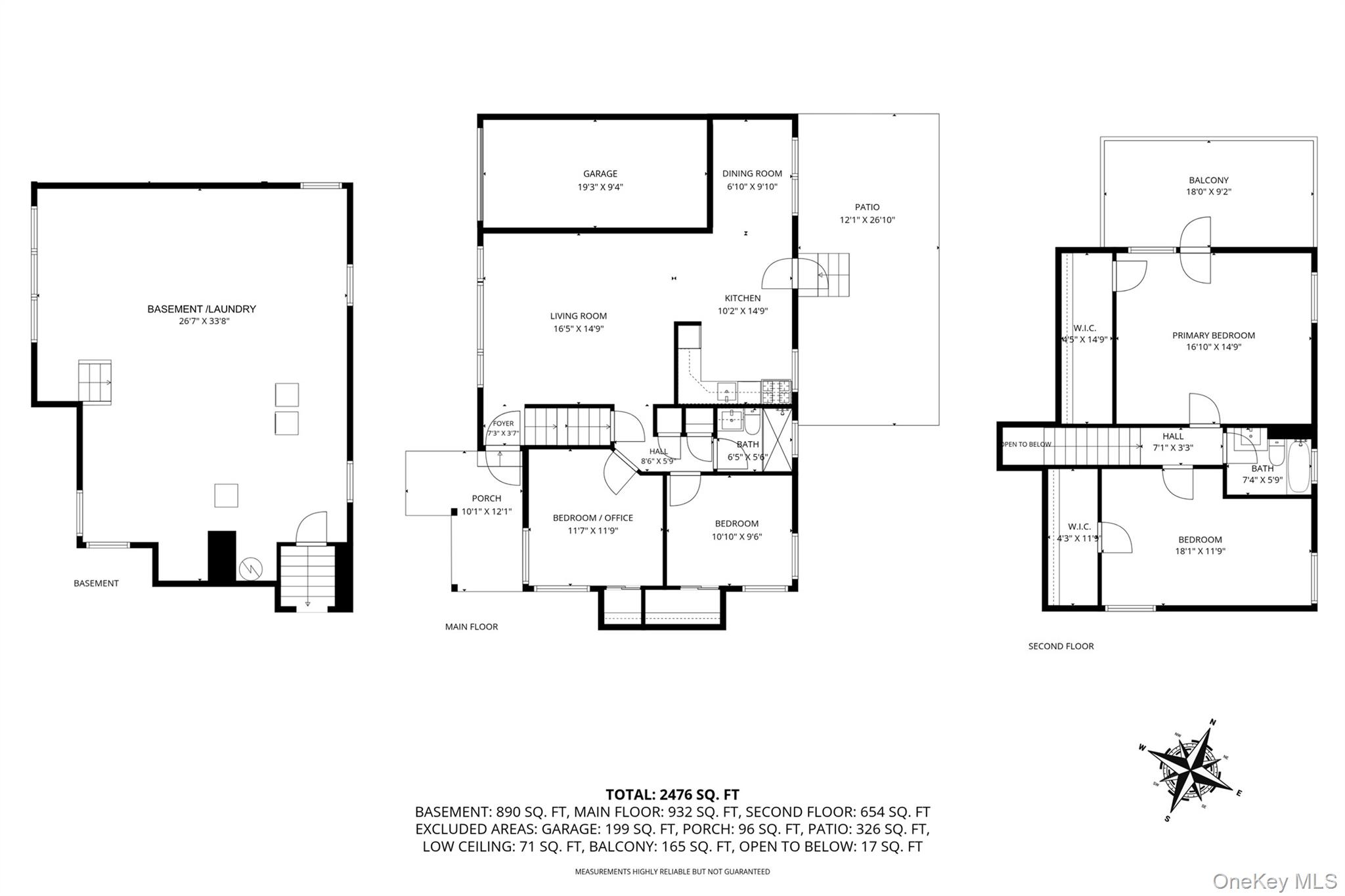 50 Commander Avenue Property Photo 35