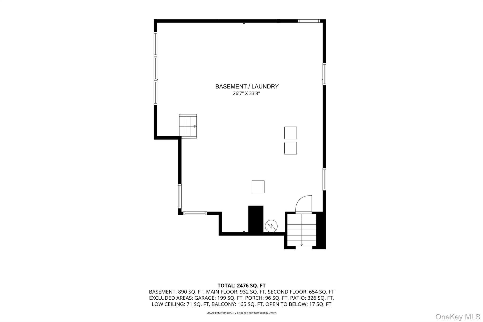 50 Commander Avenue Property Photo 36