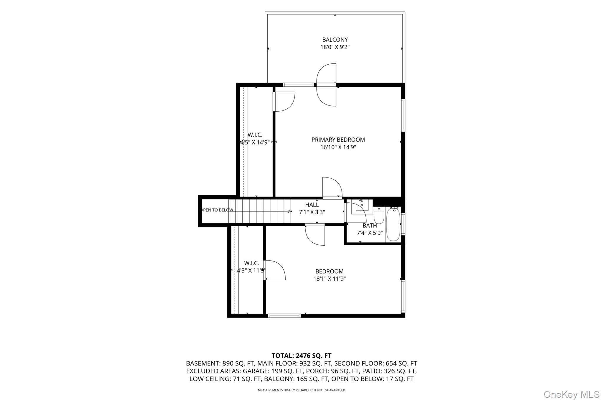 50 Commander Avenue Property Photo 38