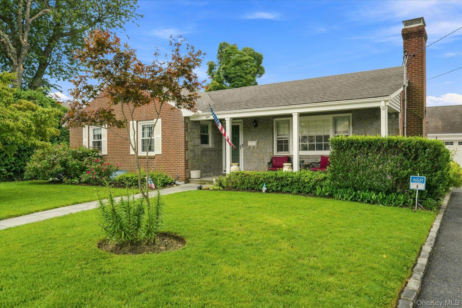 8 Anthony Marangiello Street Property Photo 1